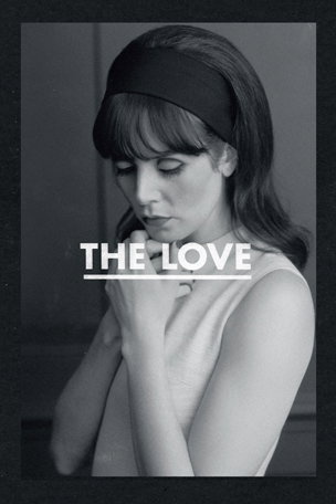 ext-The-Love---The-Black-Diamond.jpg