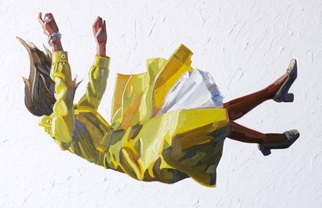 Kelly Reemtsen