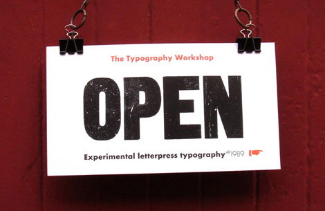 thetypography_workshop.jpg