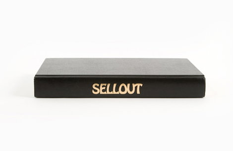 Absolute Sellout