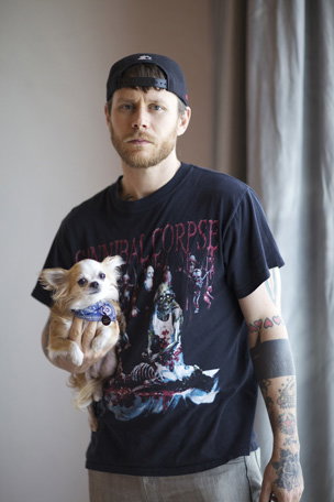 KennethCappello1.jpg