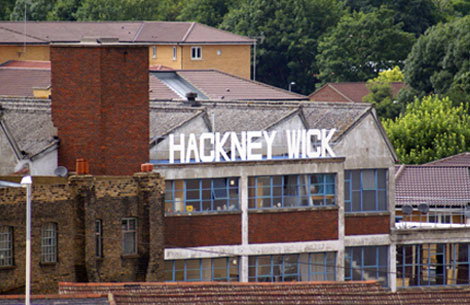 hackney.jpg