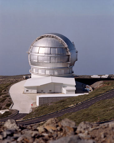 Gran_Telescopio_Canaries.jpg