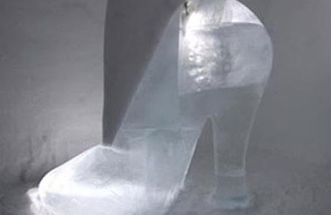 iceshoe.jpg