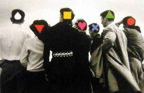 ACP.jpg