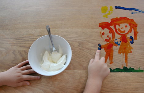 drawntothetable.jpg