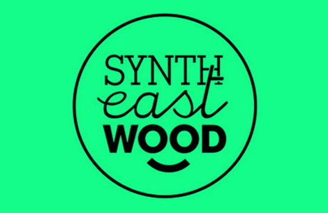 Synth Eastwood