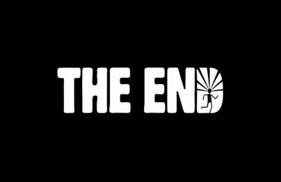 theend.jpg