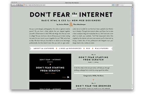 dontfeartheinternet.png