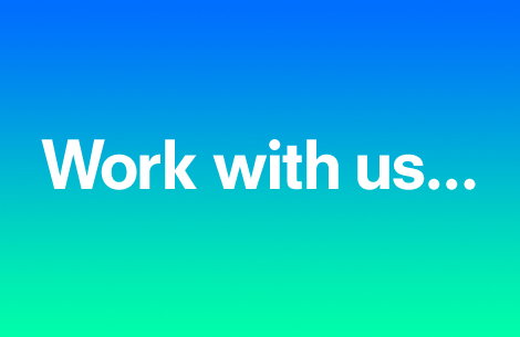workwithus1.jpg