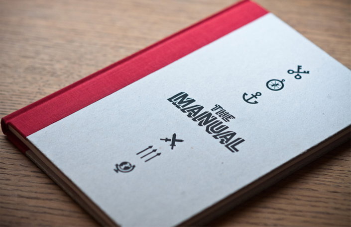 manual1.jpg