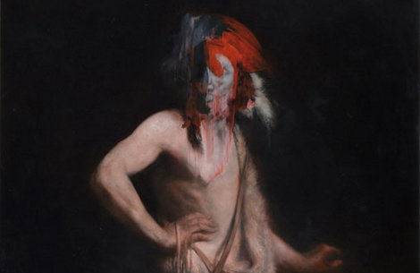 Nicola_Samori_-_Concia.jpg