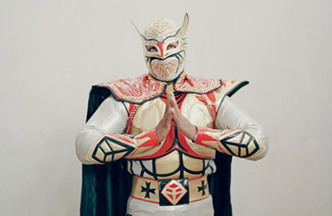 lucha.jpg