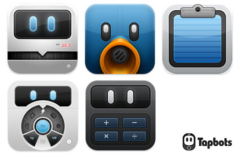 Tapbots