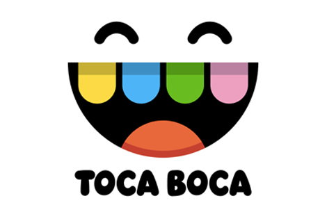 Toca Boca