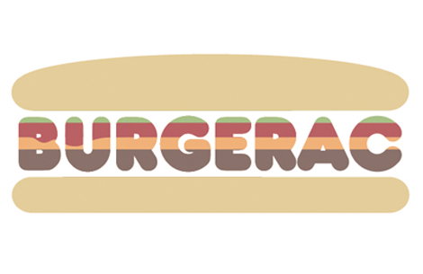 Burgerac