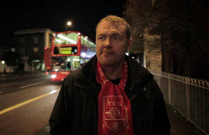 arsenal2.jpg