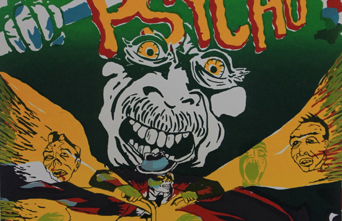Motorpsycho.jpg
