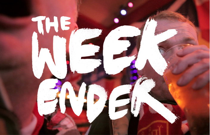 Weekender_5.jpg