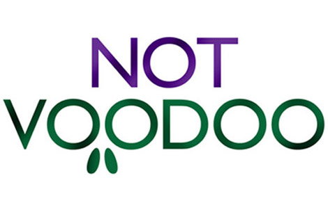 notvodoo3.jpg