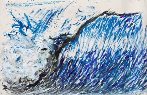 raypettibon.jpg