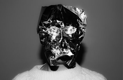 pop1.jpg