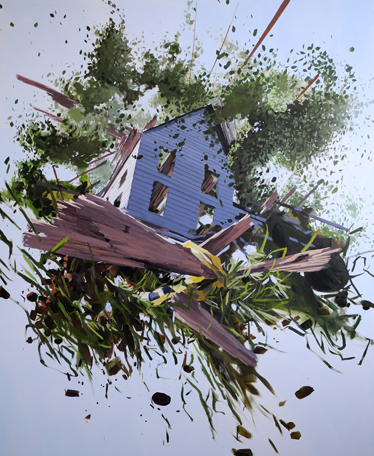 Screen_shot_2011-08-30_at_15_57_07.png