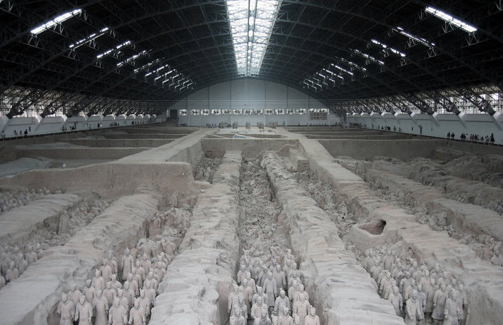 terracotta-army-pit1-l-1.jpg