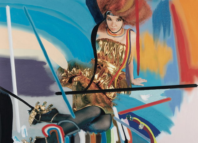 Bjork_by_SamFalls_2011_1.jpg