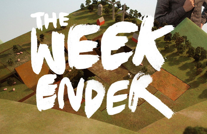 weekenderLARGE.jpg