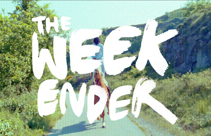 WeekenderLARGE.jpg