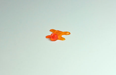 gummy.jpg