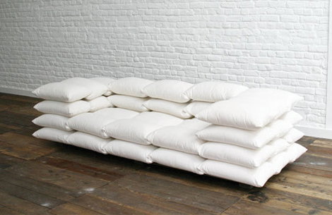 sofa1.jpg
