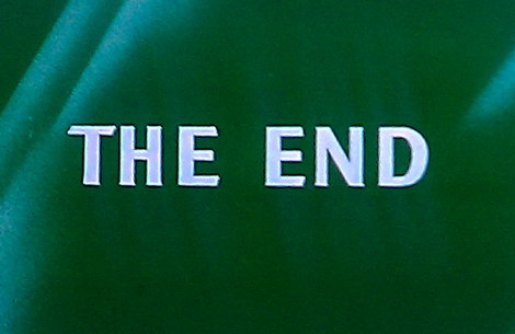 THEEND.jpg