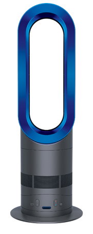 dyson5.jpg