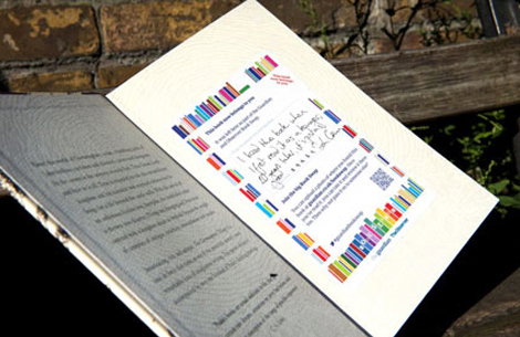 BookSwap.jpg