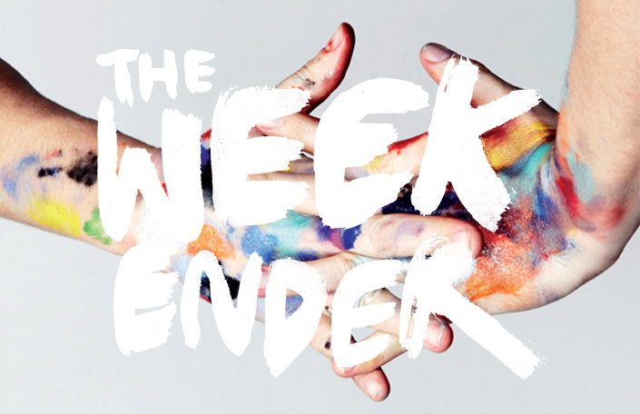 WeekenderLARGE.jpg