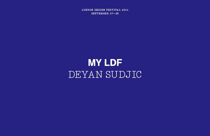 myldf_deyansudjic.jpg