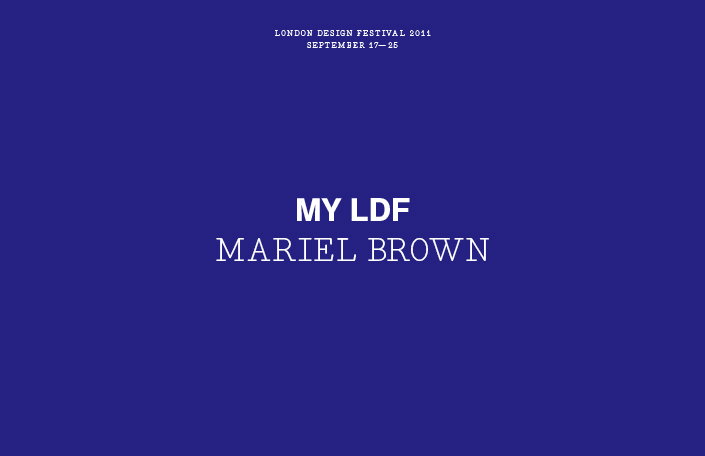 myldf_marielbrown.jpg