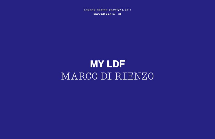 myldf_marcodirienzo.jpg