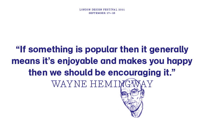 ldf_waynehemingway.jpg