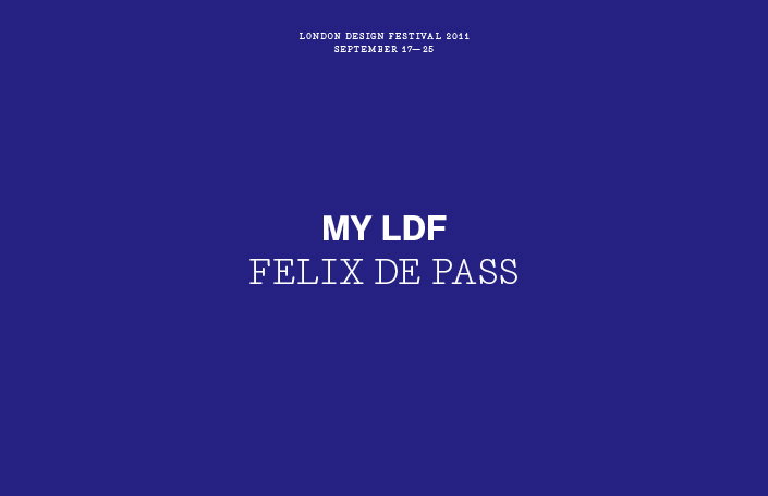 myldf_felixdepass.jpg