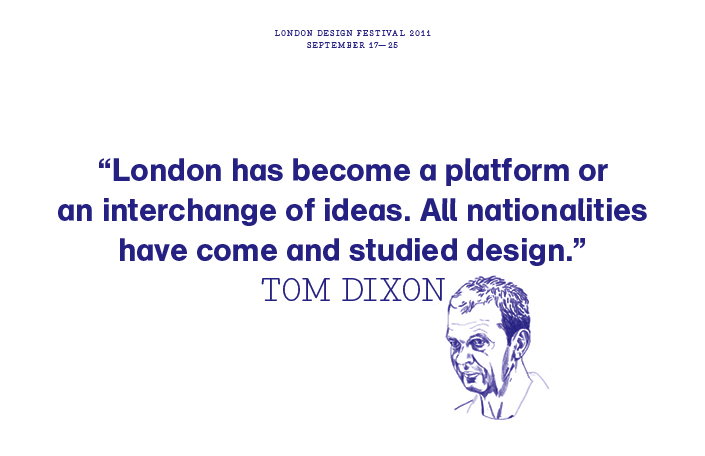 myldf_tomdixon.jpg