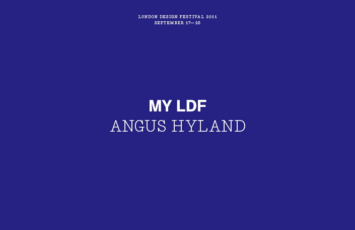 myldf_angushyland.jpg