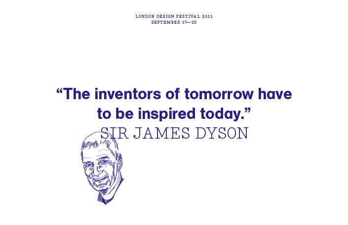 ldf_sirjamesdyson.jpg