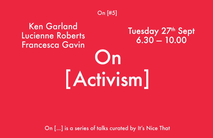 Activism_big.jpg