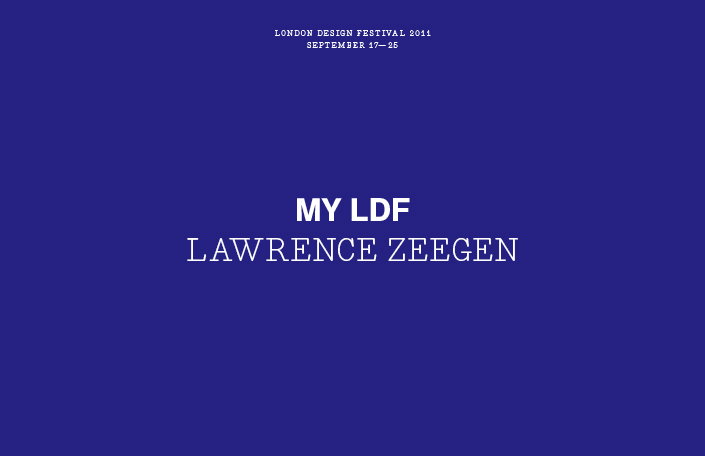 myldf_lawrencezeegen.jpg