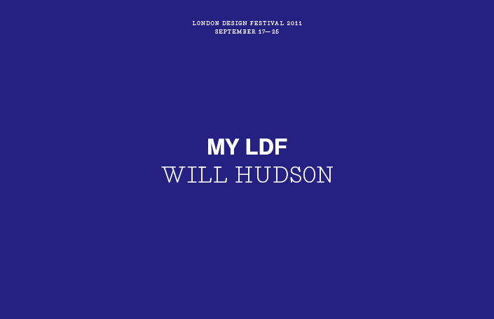 myldf_willhudson.jpg