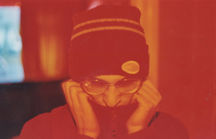 1999.jpg