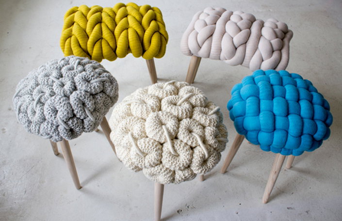 stools.jpg
